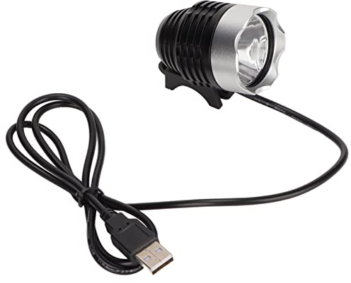 UV-LED-Licht, 8 W 5 V UV-LED-Schwarzlicht, Lila LED-Lampe, USB-betrieben für UV-Gelnägel, Aushärtung von UV-Kleber, Handyreparatur, Erkennung von Fluoreszierenden Mitteln, Fluoreszierende Banknote