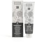 Lucens - Colore Antracite, Maschera Riflessante Nutritiva, Colore e Lucentezza Istantanea con Estratti Biologici, Idrata e Protegge i Capelli, 150 ml