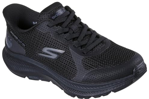 Skechers dam Go Run Consistent 2.0 CaptivaSneaker