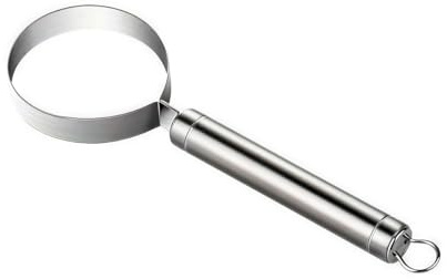 Gadget de cocina de acero inoxidable para afeitadora de chocolate, rizador de queso con doble capacidad de raspado para crear decoraciones de chocolate y virutas de queso