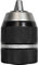 Faithfull FAICHUCK12K Keyless Chuck with Lock - 13mm Capacity - 1/2 x 20UNF