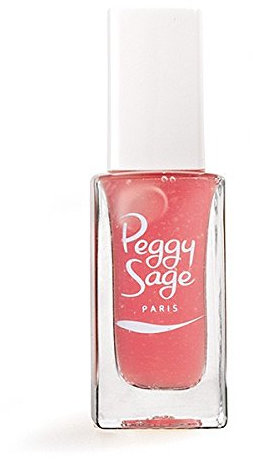GEL CRESCITA - PEGGY SAGE