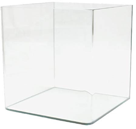 Amtra Nano Tank Aquarium Aquarium 90