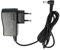 vhbw Netzteil kompatibel mit iRobot Braava 390T, 380, 380T, 390 Saugroboter - 200 cm