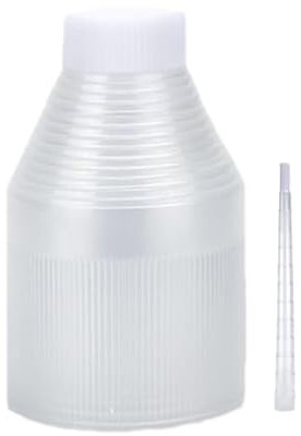 Cubierta Para Paraguas,Cubierta Antigoteo Para Paraguas,Funda de almacenamiento portátil telescópica para paraguas recto a prueba de goteo | Bolsas telescópicas de paraguas húmedos transparentes a pru