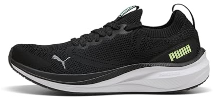 PUMA unisex - vuxen Skyrocket LiteLöparsko