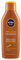 Nivea Solare 200 ml Abbronzatura Intensa Latte 85774