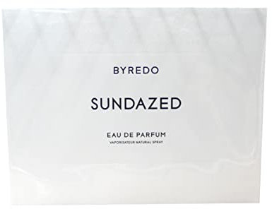 Byredo Sundazed Eau De Parfum 100 ml (unisex)