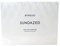Byredo Sundazed Eau De Parfum 100 ml (unisex)
