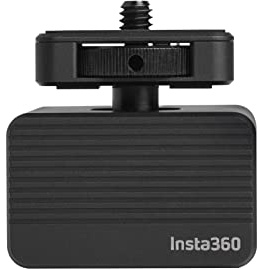 Insta360 Vibration Damper