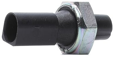 RIDEX Interruttore di pressione olio 805O0017 Golf IV Schrägheck (1J1) 0,031kg