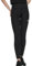 THE NORTH FACE Ma Leggings TNF Black L