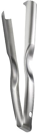 Alipis Küchenhelfer kitchen helper kitchenaide kitchen utensils haushalts gadgeds kitchen appliances Ananasentkerner Fruchtkernentferner Corer Obst Fruchtausstecher Küchenwerkzeug