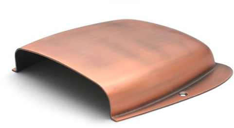 Protector de pastilla de metal para bajo que evita daños durante el uso, protector profesional de pastilla de guitarra, perfecto para protector de puente de bajo
