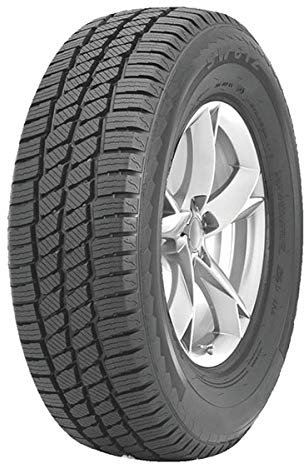 LKW Winterreifen WESTLAKE SW612 215/70R15C 109/107 R ALTE EAN 6392170964331
