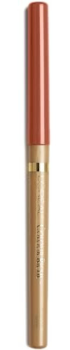L'Oreal Colour Riche Lip Liner 721 Forever Rose