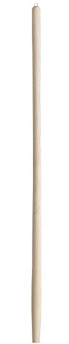 Fiskars 502130 - Handtag (för smidd spade, 130 cm)