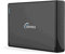 Sonnics 2TB External Hard Drive USB 3.0 Compatible with XBOX ONE / PS4 / Windows PC/Mac (Desktop not Portable) (Black)