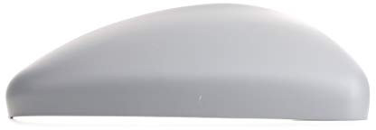 TYC 326-0113-2 Copertura Specchio esterno Dx