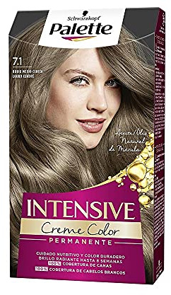 Palette Icc7.1Rubiomedioceniza