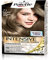 Palette Icc7.1Rubiomedioceniza