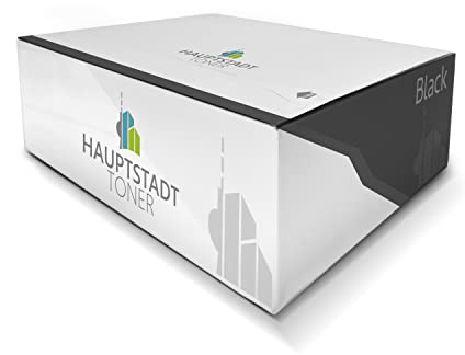 1x Hauptstadttoner kompatibel für HP MFP M 880 zm, MFP M 880 zm Plus, MFP M880, MFP M880z, MFP M880z Plus NFC, MFP M880zm, MFP M880zm Plus ersetzt CF300A 827A Schwarz