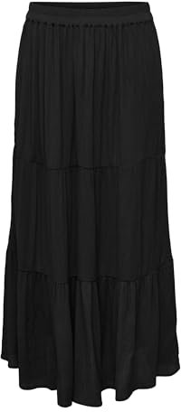Onlmikka Life Long Skirt WVN Noos