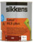 Sikkens SIKCHLSPT 1L Cetol HLS Plus Translucent Woodstain Teak