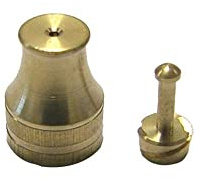 Getto rosa con elichetta Dal Degan Ottone [DAL DEGAN ]