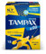 Tampax &Go Regular x18 Tamponi