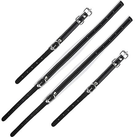 DRESSOOS 1 Set Kreativer Akkordeongurt Verstellbarer Akkordeongürtel Performance Gurt Bassgurt Ersatz Akkordeongurt Praktischer Akkordeongurt Acordiones Musicales Para Adultos