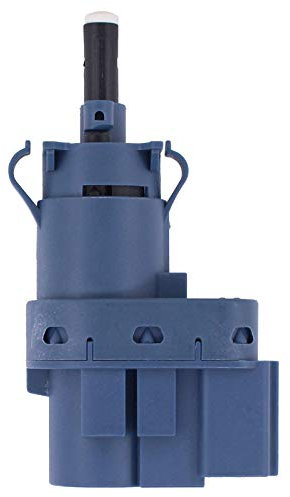 HouYeen Brake Stop Light Sensor Switch for L-and Rover Discovery 3 4 Sport 2004-11 XKB500110