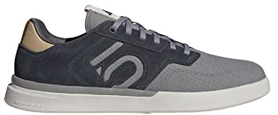 Five Ten Sleuth Mountain Bike Shoes