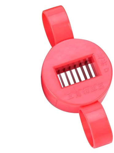 Fransk bönskärare | vass bönskärare med ergonomiskt handtag, hushåll rostfritt stål bönskärare köksverktyg för snöbönor gröna bönor peppar vårlök