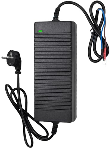 Spänningsomvandlare, 230 V till 12 V, 180 W, 15 A bilströmadapter, cigarettändare, växelriktare, adapter AC till DC för kylbox, bilutrustning, däckpump