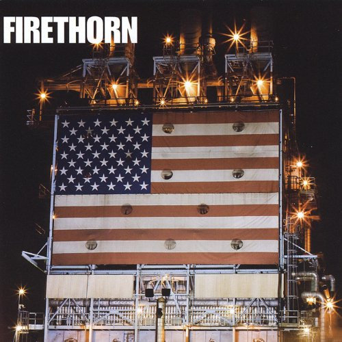 Pollution for the Fountain of Youth