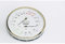 Sauna-Hygrotherm 130 mm,
