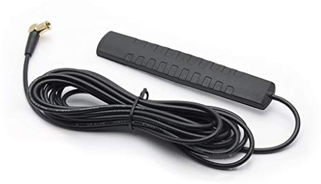Caliber Audio Technology ANT741 DAB-skivantenn