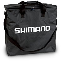 SHIMANO net Bag-Double