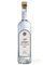 Plomari Ouzo 1,0 Liter