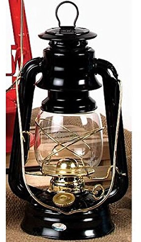 Dietz #76 Original Lantern