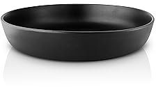 Eva Solo - Nordic Kitchen Low Salad Bowl Ø28 cm (512707)
