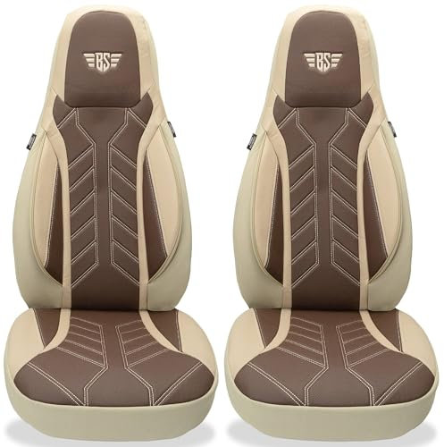BREMER SITZBEZÜGE Maß Sitzbezüge Schonbezüge für Hyundai Tucson NX4 DPL510