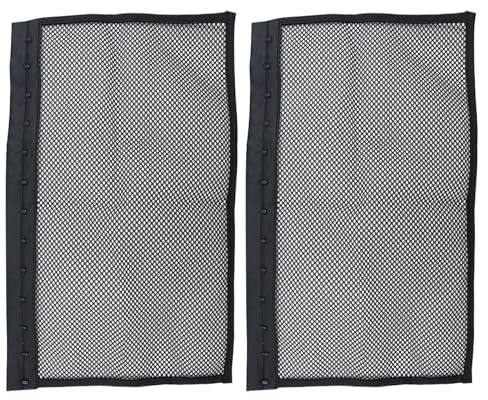 Sarini Civière cheveux longueur N Lock,filet cheveux bouclés maille verrouillage longueur,filet cheveux bouclés,enveloppe maille étirement filet cheveux bouclés longueur N-Lock éviter rétrécissement