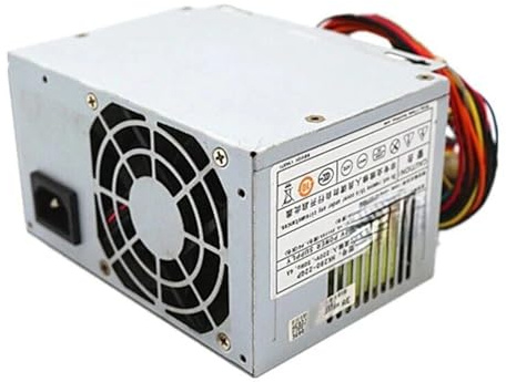 För 180 W API6PC06-EL server strömförsörjning