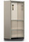 REGALWERK Werkstatt Regal - Steckregal - Grundregal - Seitenwand - Lochwand - 2.000 x 1.005 x 500 mm (HxBxT) - BERT