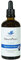 Naturprodukte Schwarz - NeuroPsori Hautöl - Mit Nachtkerzenöl und Hanfsamenöl - Öl bei Neurodermitis & Schuppenflechte, 100ml