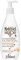 Le Petit Marseillais | Latte idratante nutrizione intensa (flacone pompa da 250 ml) - Latte corpo per pelli molto secche comfort 24 ore - Latte idratante al burro di cacao e burro di karité