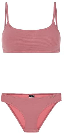 Protest Damen Bralette-Bikini PRTHIZZ Xxl/44