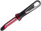 Tefal K2071014 Ingenio eplucheur, Acier Taille Unique